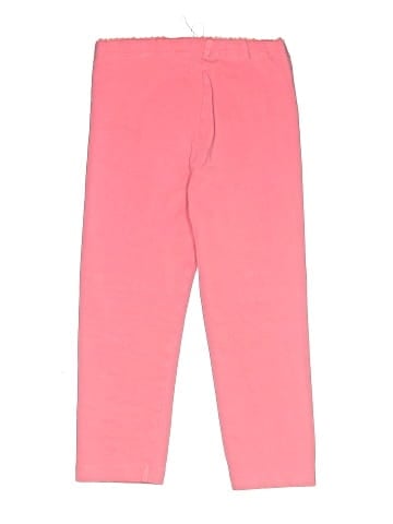 Tea Casual Pants (view 2)