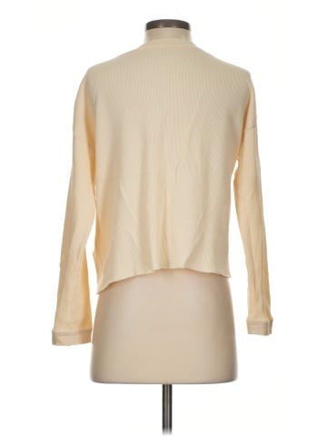 Everlane Long Sleeve T-Shirt (view 2)