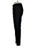 Lafayette 148 New York Black Active Pants Size 10 (estimated) - photo 5