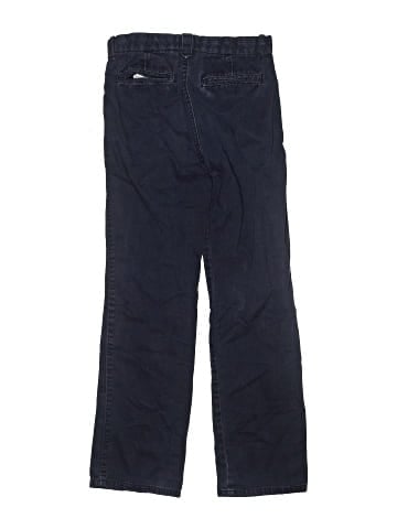 Gap Kids Outlet Jeans (view 2)