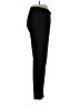 Lafayette 148 New York Black Active Pants Size 10 (estimated) - photo 4
