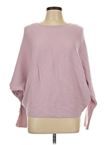 Philosophy Republic Clothing Poncho (view 1)