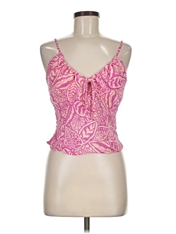 Sienna Sky Tank Top (view 1)