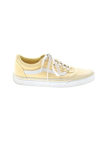 Vans Sneakers (view 1)