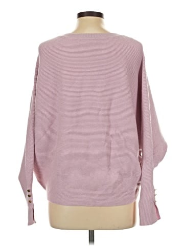 Philosophy Republic Clothing Poncho (view 2)