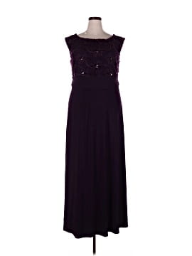 Assorted Brands Cocktail Dress