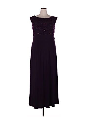 Assorted Brands Cocktail Dress (view 1)