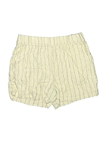 Blank NYC Shorts (view 1)