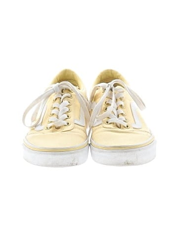 Vans Sneakers (view 2)