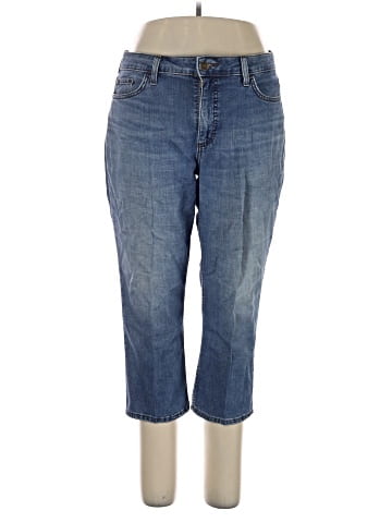 Lee Jeans (view 1)