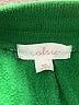 colsie Solid Green Athletic Shorts Size XS - photo 3