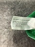 colsie Solid Green Athletic Shorts Size XS - photo 4