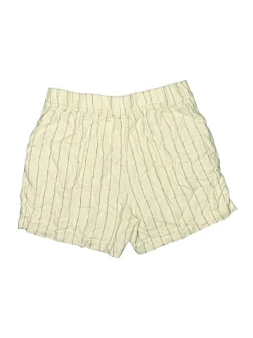 Blank NYC Shorts (view 2)