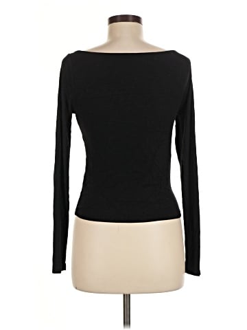 Wild Fable Long Sleeve T-Shirt (view 2)