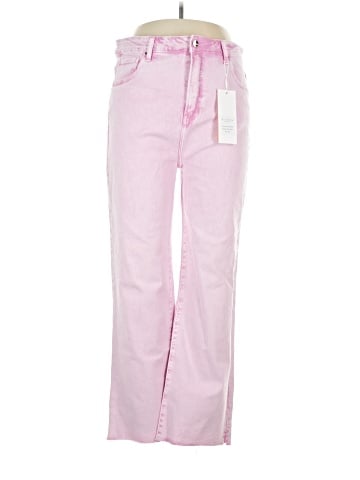 Risen Jeans (view 1)