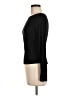 Wild Fable Black Long Sleeve T-Shirt Size M - photo 5