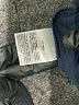 Lacoste 100% Cotton Blue Casual Pants Size EU 44 / US 14 - photo 8