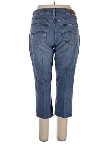 Lee Jeans (view 2)