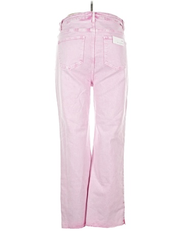 Risen Jeans (view 2)