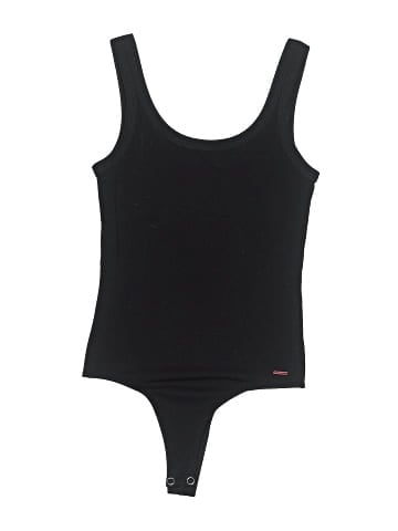 n:Philanthropy Bodysuit (view 1)