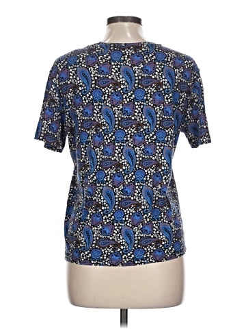 Sandro Short Sleeve T-Shirt (view 2)