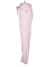Risen Color Block Pink Jeans Size XXL - photo 5
