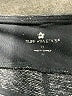 Tuff Athletics Chevron-herringbone Gray Active Pants Size M - photo 4