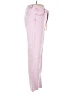Risen Color Block Pink Jeans Size XXL - photo 4
