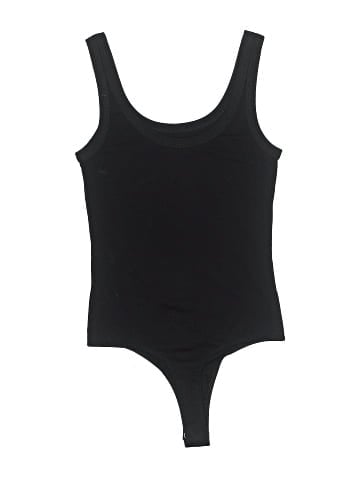 n:Philanthropy Bodysuit (view 2)