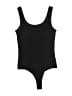 n:Philanthropy Black Bodysuit Size XS - photo 2