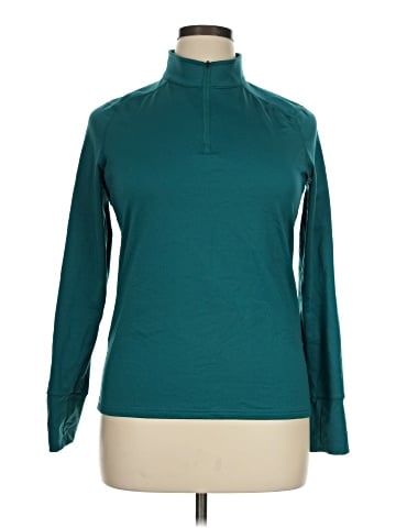 Unbranded Fleece (view 1)
