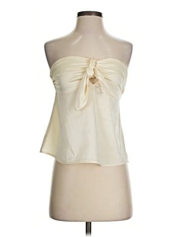 Lulus Tube Top (view 1)