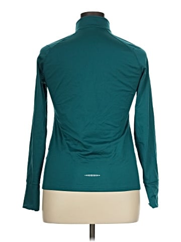 Unbranded Fleece (view 2)