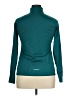 Unbranded Teal Fleece Size XL - photo 2