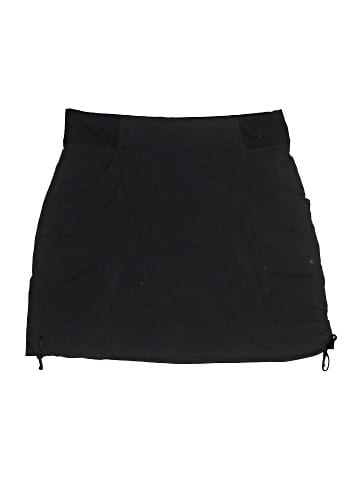 Columbia Active Skort (view 1)