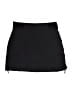 Columbia Solid Black Active Skort Size M - photo 1