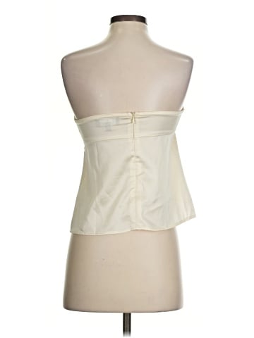 Lulus Tube Top (view 2)