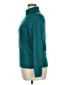 Unbranded Teal Fleece Size XL - photo 5