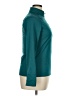 Unbranded Teal Fleece Size XL - photo 4