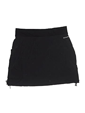Columbia Active Skort (view 2)