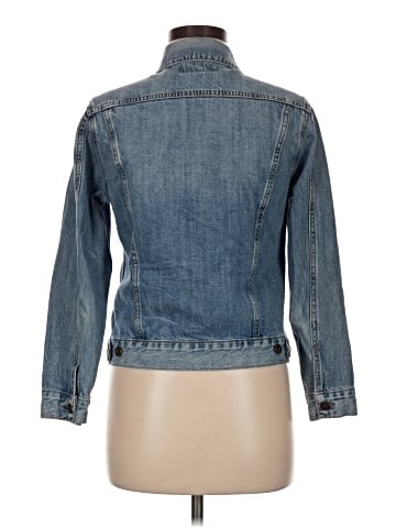 Lucky Brand Denim Jacket (view 2)