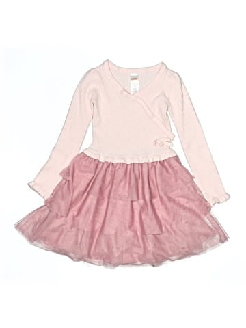 Gymboree Dress (view 1)