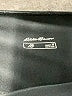 Eddie Bauer Black Active Pants Size M - photo 7