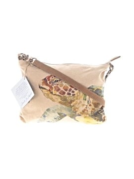 Assorted Brands Crossbody Bag