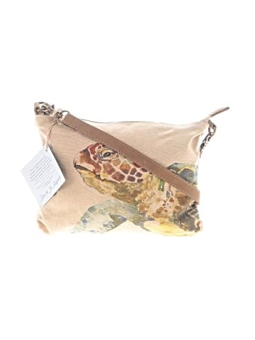 Assorted Brands Crossbody Bag (view 1)
