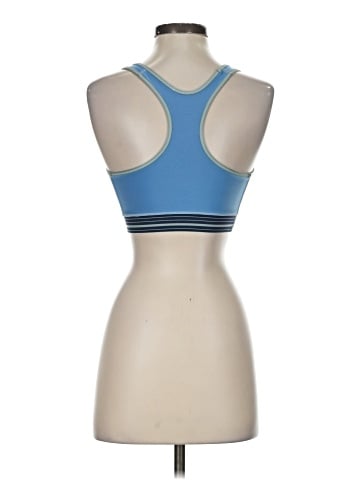Under Armour Sports Bra (view 2)