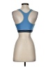 Under Armour Blue Sports Bra Size XS (estimated) - photo 2