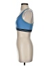 Under Armour Blue Sports Bra Size XS (estimated) - photo 5