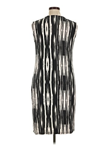 JANA Casual Dress (view 2)