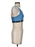 Under Armour Blue Sports Bra Size XS (estimated) - photo 4